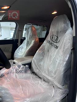 کیا سۆرینتۆ